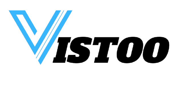 Vistoo